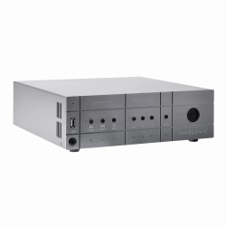 AVCLINK Q-240 - Поставка звукового, светового, видео и сценического оборудования. Аудиовизуальные решения.