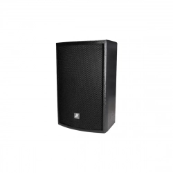 S-Track EAGLE DP6 - Поставка звукового, светового, видео и сценического оборудования. Аудиовизуальные решения.