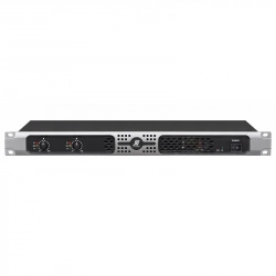 S-Track Whale 2650 - Поставка звукового, светового, видео и сценического оборудования. Аудиовизуальные решения.