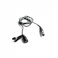 Октава OWS-L01 - Поставка звукового, светового, видео и сценического оборудования. Аудиовизуальные решения.