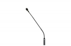 MIPRO MM-205L - Поставка звукового, светового, видео и сценического оборудования. Аудиовизуальные решения.