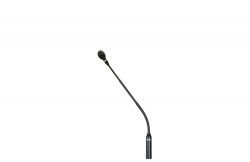 MIPRO MM-204L - Поставка звукового, светового, видео и сценического оборудования. Аудиовизуальные решения.