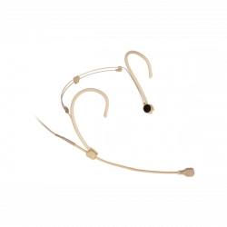 MIPRO MU-506HSP - Поставка звукового, светового, видео и сценического оборудования. Аудиовизуальные решения.