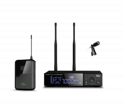 Октава OWS-U1200L02 - Поставка звукового, светового, видео и сценического оборудования. Аудиовизуальные решения.