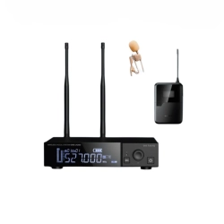 Октава OWS-U1200L02B - Поставка звукового, светового, видео и сценического оборудования. Аудиовизуальные решения.