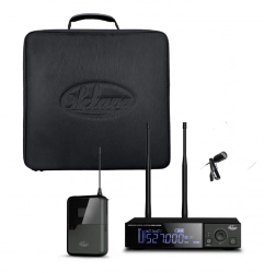 Октава OWS-U1200L02 plus - Поставка звукового, светового, видео и сценического оборудования. Аудиовизуальные решения.