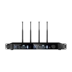 Октава OWS-U2200R-В - Поставка звукового, светового, видео и сценического оборудования. Аудиовизуальные решения.