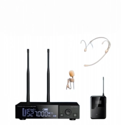 Октава OWS-U1200D01L02B - Поставка звукового, светового, видео и сценического оборудования. Аудиовизуальные решения.