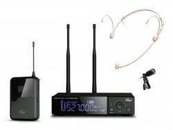 Октава OWS-U1200D01L02 - Поставка звукового, светового, видео и сценического оборудования. Аудиовизуальные решения.