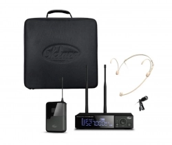 Октава OWS-U1200D01L01 plus - Поставка звукового, светового, видео и сценического оборудования. Аудиовизуальные решения.