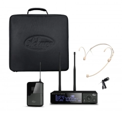 Октава OWS-U1200D01L02 plus - Поставка звукового, светового, видео и сценического оборудования. Аудиовизуальные решения.