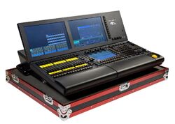 PSL Lighting PSL-GM-2-2 - Ekb-musicmag.ru - аудиовизуальное и сценическое оборудование, акустические материалы