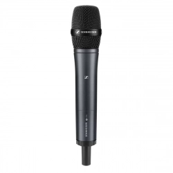 Sennheiser SKM 100 G4-GB - Поставка звукового, светового, видео и сценического оборудования. Аудиовизуальные решения.