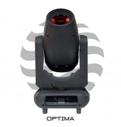SHADOW OPTIMA LED 350 CMY - Поставка звукового, светового, видео и сценического оборудования. Аудиовизуальные решения.