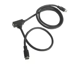 NEVOD DSN-DIN8T - Проектирование и поставка звукового, светового, видео и сценического оборудования. Центр аудиовизуальных решений.