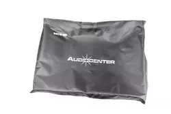 Audiocenter WM210-DSP COVER - Поставка звукового, светового, видео и сценического оборудования. Аудиовизуальные решения.