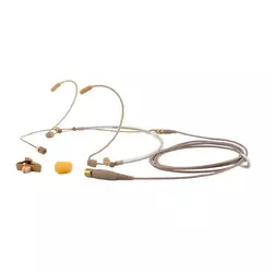 AuraSonics ARTLINE HS56-OM-T - Проектирование и поставка звукового, светового, видео и сценического оборудования. Центр аудиовизуальных решений.