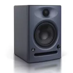 AuraSonics SOURCE 5 - Проектирование и поставка звукового, светового, видео и сценического оборудования. Центр аудиовизуальных решений.