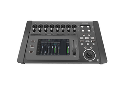 S-Track Hippo D1608 - Ekb-musicmag.ru - аудиовизуальное и сценическое оборудование, акустические материалы