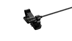 DPA 2061-OL-C-B10-Acc - Проектирование и поставка звукового, светового, видео и сценического оборудования. Центр аудиовизуальных решений.