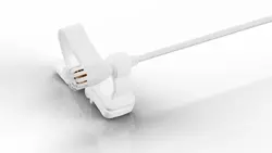 DPA 2061-OL-C-W10-Acc - Проектирование и поставка звукового, светового, видео и сценического оборудования. Центр аудиовизуальных решений.