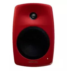 Genelec 4040A3000 - Проектирование и поставка звукового, светового, видео и сценического оборудования. Центр аудиовизуальных решений.