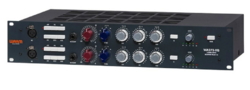 Warm Audio WA273-EQ - Ekb-musicmag.ru - аудиовизуальное и сценическое оборудование, акустические материалы