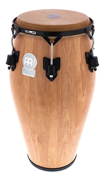 Meinl LC1134NT-M - Ekb-musicmag.ru - аудиовизуальное и сценическое оборудование, акустические материалы