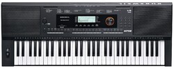 Kurzweil KP110 LB - Ekb-musicmag.ru - аудиовизуальное и сценическое оборудование, акустические материалы