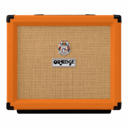 Orange Rocker 15 - Ekb-musicmag.ru - аудиовизуальное и сценическое оборудование, акустические материалы
