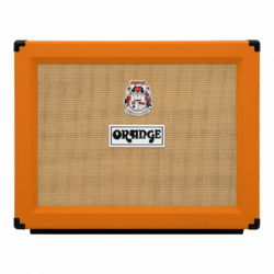 Orange PPC212OB - Ekb-musicmag.ru - аудиовизуальное и сценическое оборудование, акустические материалы