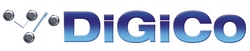 DiGiCo MOD-SD8-OPT-NC - Ekb-musicmag.ru - аудиовизуальное и сценическое оборудование, акустические материалы