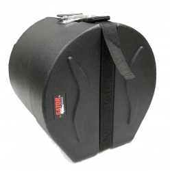 Gator GPR-0808 - Поставка звукового, светового, видео и сценического оборудования. Аудиовизуальные решения.