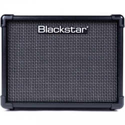 Blackstar ID:CORE10 V3 - Ekb-musicmag.ru - аудиовизуальное и сценическое оборудование, акустические материалы