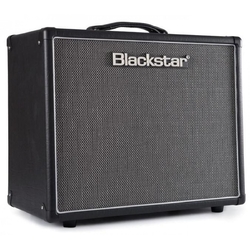 Blackstar HT-20R MK II - Ekb-musicmag.ru - аудиовизуальное и сценическое оборудование, акустические материалы