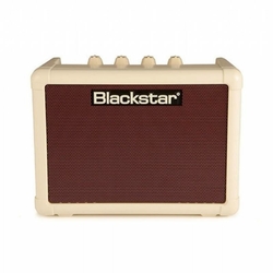 Blackstar FLY3 Vintage - Ekb-musicmag.ru - аудиовизуальное и сценическое оборудование, акустические материалы