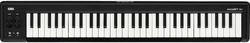 Korg Microkey2-61AIR - Поставка звукового, светового, видео и сценического оборудования. Аудиовизуальные решения.