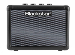 Blackstar FLY3 BASS - Ekb-musicmag.ru - аудиовизуальное и сценическое оборудование, акустические материалы