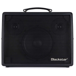 Blackstar Sonnet 120 - Ekb-musicmag.ru - аудиовизуальное и сценическое оборудование, акустические материалы