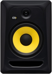 KRK CL8G3 - Поставка звукового, светового, видео и сценического оборудования. Аудиовизуальные решения.