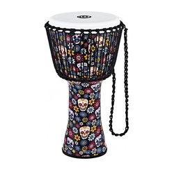 Meinl PADJ7-L-F - Ekb-musicmag.ru - аудиовизуальное и сценическое оборудование, акустические материалы