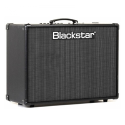 Blackstar ID:CORE 150 - Ekb-musicmag.ru - аудиовизуальное и сценическое оборудование, акустические материалы