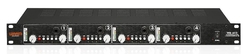 Warm Audio WA-412 - Ekb-musicmag.ru - аудиовизуальное и сценическое оборудование, акустические материалы