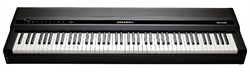 Kurzweil MPS120 - Ekb-musicmag.ru - аудиовизуальное и сценическое оборудование, акустические материалы