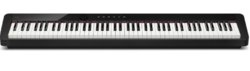 Casio PX-S1100BK - Ekb-musicmag.ru - аудиовизуальное и сценическое оборудование, акустические материалы