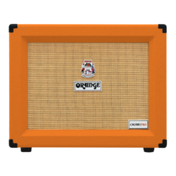 Orange CR60C - Ekb-musicmag.ru - аудиовизуальное и сценическое оборудование, акустические материалы