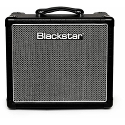 Blackstar HT-1R MK II - Ekb-musicmag.ru - аудиовизуальное и сценическое оборудование, акустические материалы