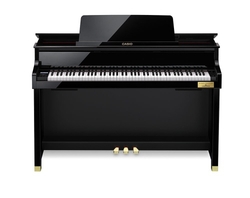 Celviano GP-510BP - Ekb-musicmag.ru - аудиовизуальное и сценическое оборудование, акустические материалы