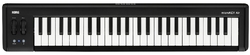 Korg MICROKEY2-49 AIR BLUETOOTH MIDI KEYBOARD - Ekb-musicmag.ru - аудиовизуальное и сценическое оборудование, акустические материалы