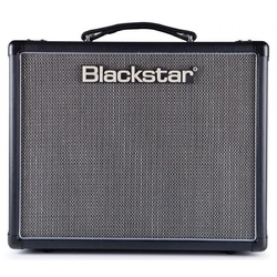 Blackstar HT-5R MK II - Ekb-musicmag.ru - аудиовизуальное и сценическое оборудование, акустические материалы